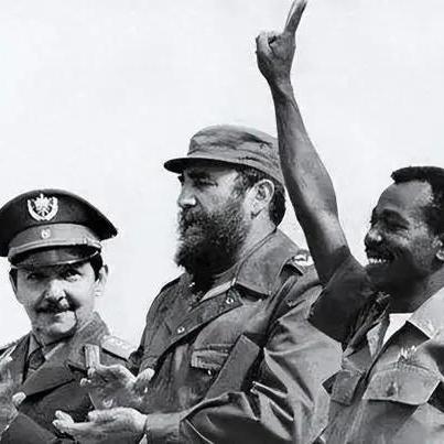 老赖借钱不还?3招教你合法追债,最后一招90%的人不知道! 老赖借钱不还?3招教你合法追债,最后一招90%的人不知道!