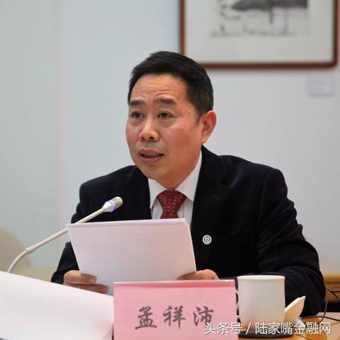 家中搜到毒品要请律师吗？突然被搜查该怎么办？