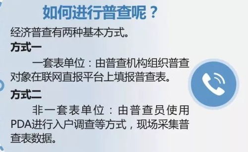 健康证怎么办理？体检不过关咋办？一文说清流程和避坑指南