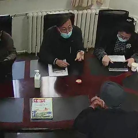 员工工伤保险,咋才能顺利拿到赔偿?万一公司不给报咋办? 员工工伤保险,咋才能顺利拿到赔偿?万一公司不给报咋办?