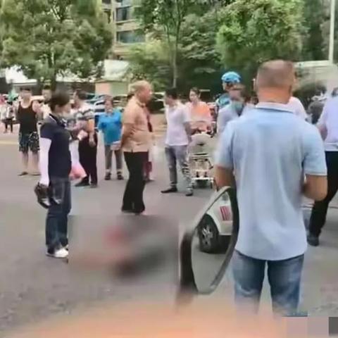 弃车逃逸怎么处罚？撞了就跑，真的能一走了之吗？