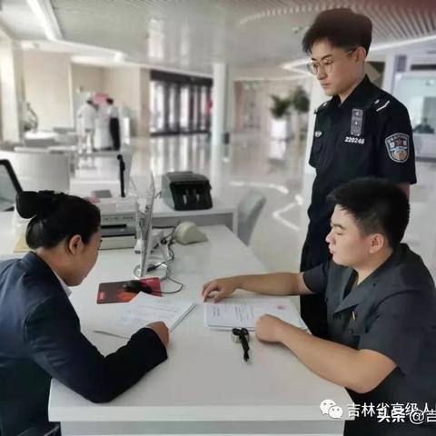 老赖欠钱不还被抓？遇到借钱变要命该怎么办？