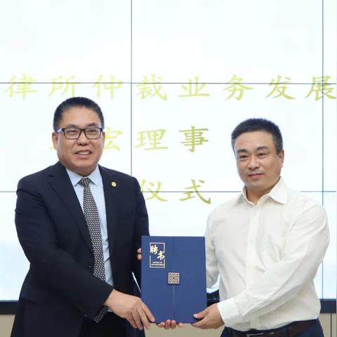 劳动仲裁请律师后需要自己做什么？关键步骤详解！