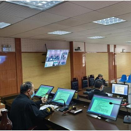 恩施请律师大概多少钱？费用如何计算？