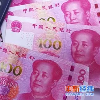 失业了别慌，失业保险怎么领？流程不清被拒怎么办？