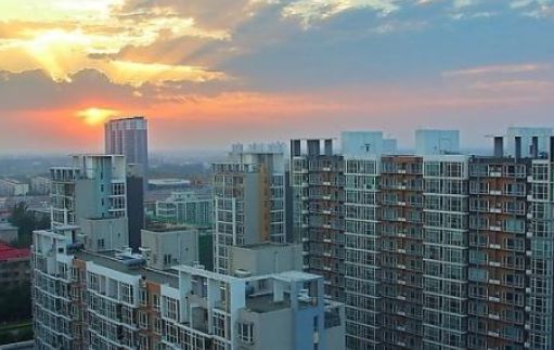 佛山楼盘房屋反水怎么办？请律师的明智选择