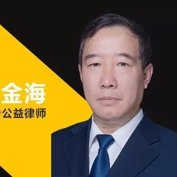 盗窃罪请律师会缓刑吗？如何争取缓刑机会？