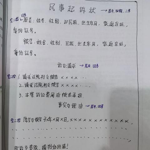请律师给钱了，是不是要开个收据？律师费收据的重要性不容忽视
