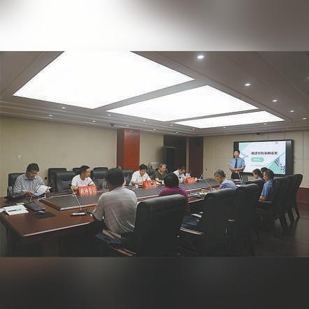 湖北恩施离婚请律师要多少钱？省钱攻略来了！