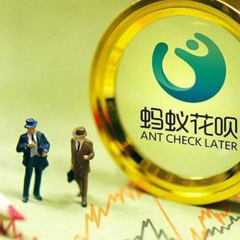 贷款逾期了，催收电话快打爆了？别急，教你几招从容应对！