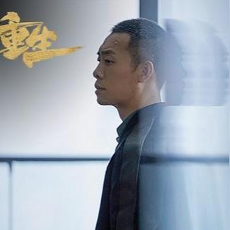 刑事案件请律师都需要什么证明？委托律师要注意哪些坑？