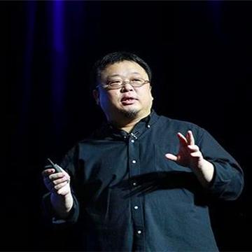 老赖偷偷换身份借钱不还?教你三招识破影子借款人! 老赖偷偷换身份借钱不还?教你三招识破影子借款人!