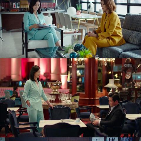 怎么请律师去谈赔偿？谈判失败了怎么办？