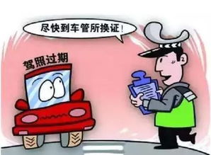 一、啥情况算工伤?这些红线要记牢! 一、啥情况算工伤?这些红线要记牢!