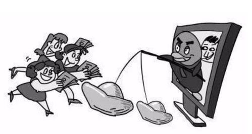 遭遇经济诈骗怎么请律师?被骗后如何维权? 遭遇经济诈骗怎么请律师?被骗后如何维权?