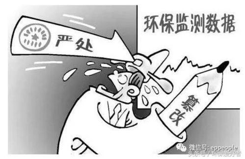 抑郁症能算工伤吗?碰上了该咋办? 抑郁症能算工伤吗?碰上了该咋办?