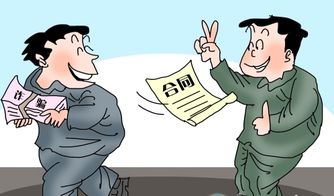 诈骗从犯需要请律师吗?被抓后如何应对? 诈骗从犯需要请律师吗?被抓后如何应对?