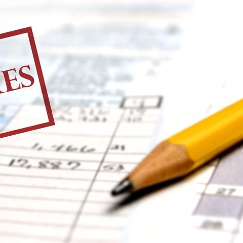 社保证明怎么开？公司不给打怎么办？一文讲透所有门道！