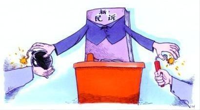 民事诉讼可以不请律师吗?自己打官司需要注意什么? 民事诉讼可以不请律师吗?自己打官司需要注意什么?