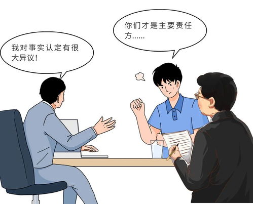 劳务派遣出了工伤谁来赔?赔偿款怎么拿? 劳务派遣出了工伤谁来赔?赔偿款怎么拿?