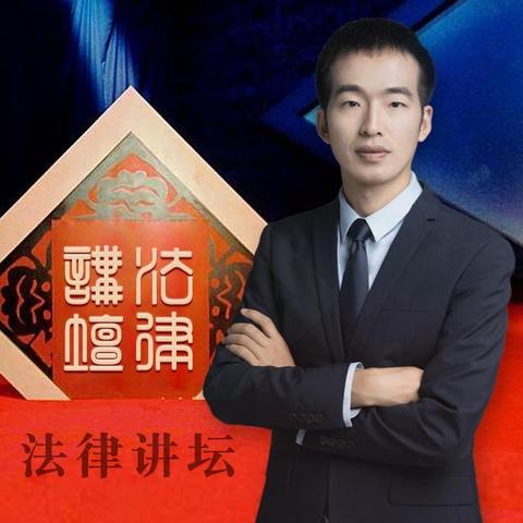 为什么要花钱请律师?法律纠纷突发时如何应对? 为什么要花钱请律师?法律纠纷突发时如何应对?