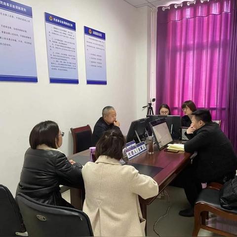 工伤十级怎么认定?能赔多少钱? 工伤十级怎么认定?能赔多少钱?