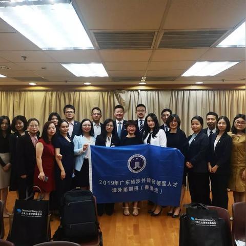 怎么在香港刑事案件中请律师?突然被捕了怎么办? 怎么在香港刑事案件中请律师?突然被捕了怎么办?