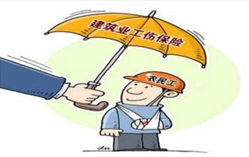 工伤不请律师可以吗?遇到工伤如何维权? 工伤不请律师可以吗?遇到工伤如何维权?