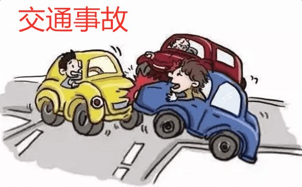 交通肇事后要请律师吗?事故应对全攻略! 交通肇事后要请律师吗?事故应对全攻略!