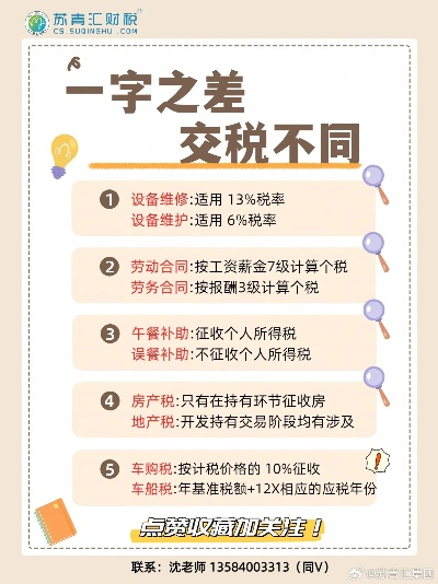 隆昌请律师要多少钱？如何合理预算并避免踩坑？