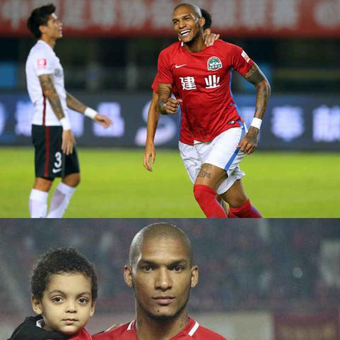 工伤鉴定要花多少钱?钱谁来出?会不会很麻烦? 工伤鉴定要花多少钱?钱谁来出?会不会很麻烦?