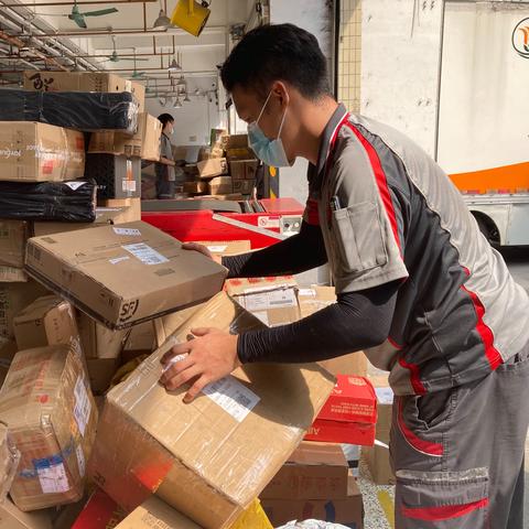 盗窃罪请律师费用高吗？费用太高怎么办？