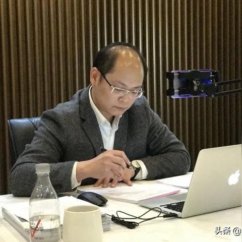 北京请律师价格怎么算？遇到高价怎么办？