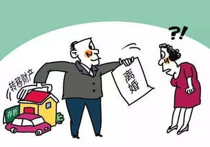 异地离婚可以请律师吗？专业律师手把手教你应对复杂情况！