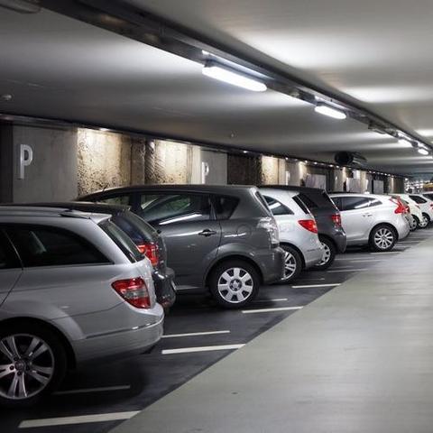 怎么找律师咨询不花冤枉钱？明码标价还是看人下菜？