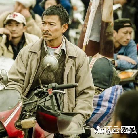 盗窃罪被抓了怎么办？律师费用要多少？