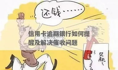 贷款逾期了，银行催收怎么办？手把手教你应对！