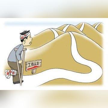 工伤官司怎么打？请律师申请工伤赔偿全攻略