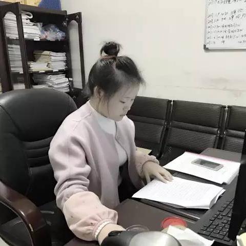 如何申请律师实习？申请被拒了怎么应对？