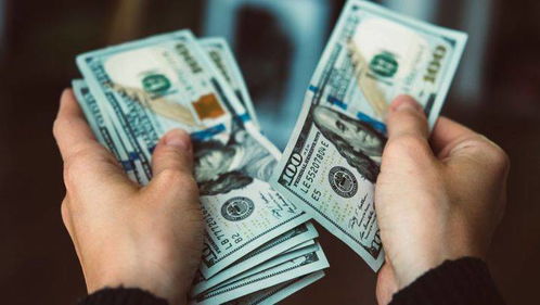 收到逾期贷款催收简讯？别慌！律师教你这样应对！