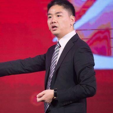 借钱不还对方是老赖?钱还能要回来吗?手把手教你合法追债! 借钱不还对方是老赖?钱还能要回来吗?手把手教你合法追债!