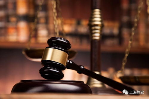 卖房子需要请律师吗？律师能帮你规避哪些风险？