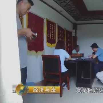 借钱不还？老赖横行怎么办！教你三步反制，合法追回血汗钱