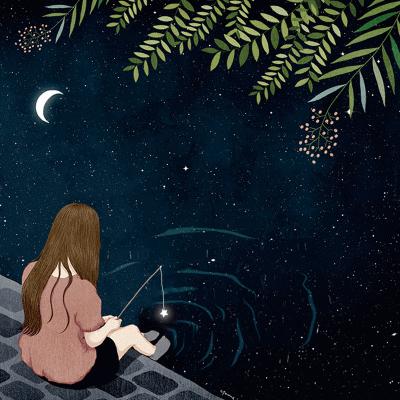 每天工资怎么算？被克扣了怎么办？一文讲透你的血汗钱底线！