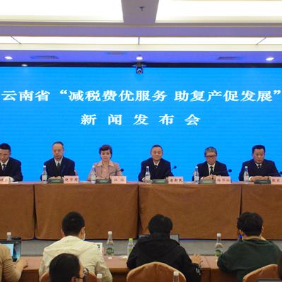 一、工伤了，第一步该干啥？紧急救治 报警备案！