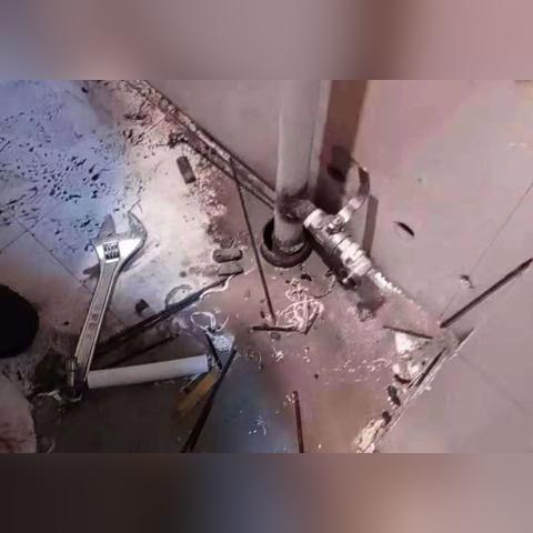 收到诉状后怎么请律师？突然被起诉了怎么办？