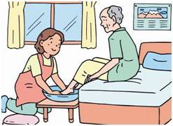 花不起钱请律师怎么办？遇到法律纠纷如何自救？