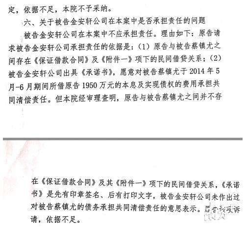 离婚诉讼必须请律师代理吗？自己处理的潜在陷阱