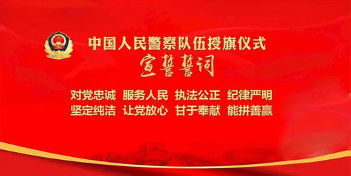 在常德请律师一个月多少钱？费用构成与省钱妙招