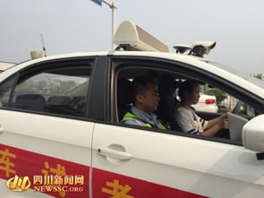 怎么考A证驾驶证？流程复杂但值得，这些坑千万别踩！